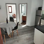 Val Rovinj