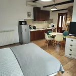 Val 3* Rovinj