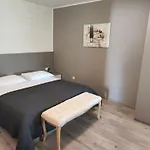 Val 3* Rovinj