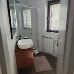 Val Konukevi 3*