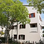 Val 3* Rovinj