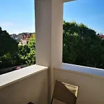 Val Rovinj