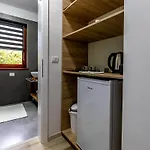 Pensión Val 3*