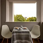 Val 3* Rovinj