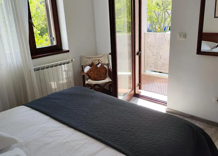 Val 3* Rovinj