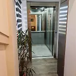 Val 3* Ровинь