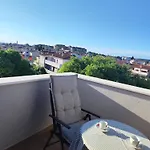 Val 3* Ровинь