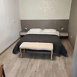 Val 3* Ровинь