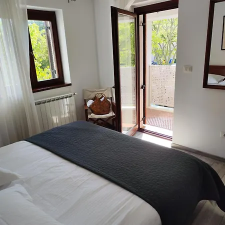 Val 3* Rovinj