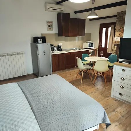 Val 3* Rovinj