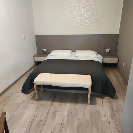 Val 3* Rovinj