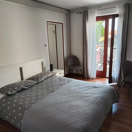Val 3* Rovinj