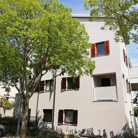 Val 3* Rovinj