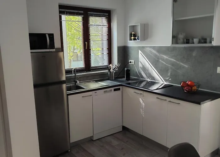 게스트하우스 Val 로비니