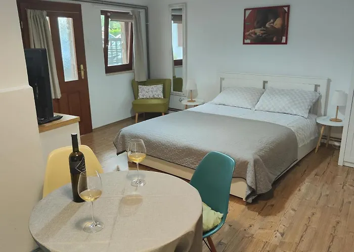 게스트하우스 Val