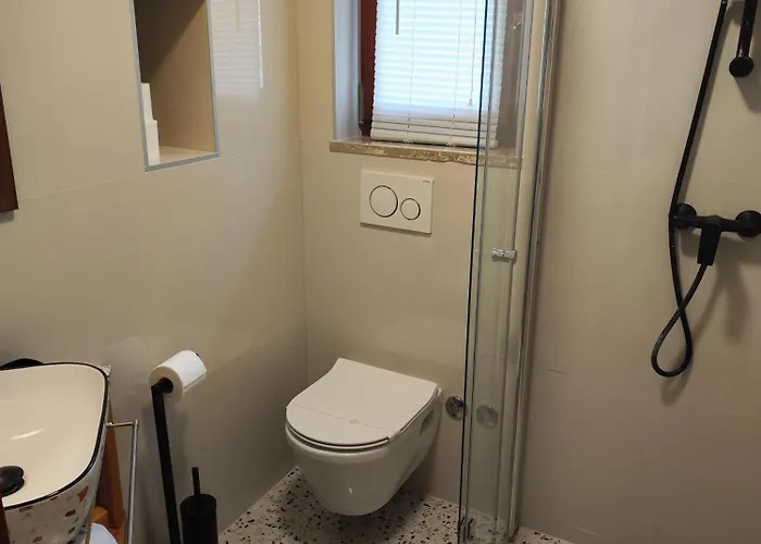 게스트하우스 Val 3*