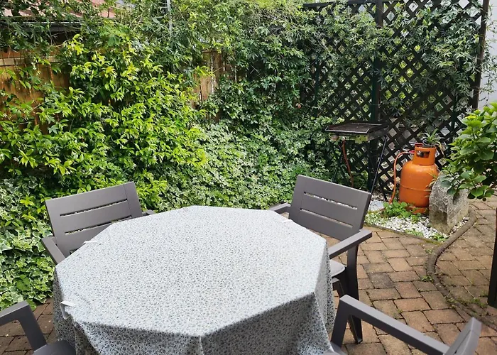 게스트하우스 Val