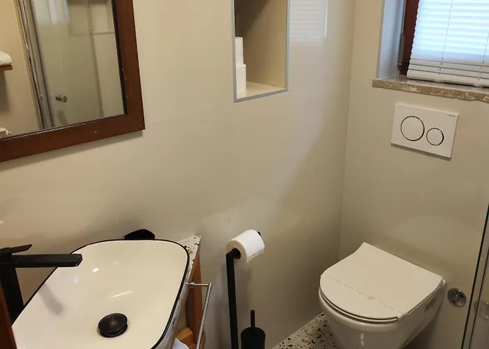 게스트하우스 Val 3*