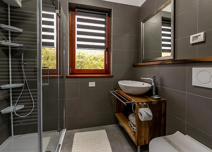 게스트하우스 Val 로비니