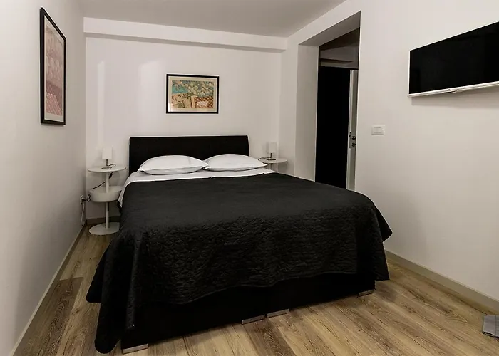 Val 게스트하우스