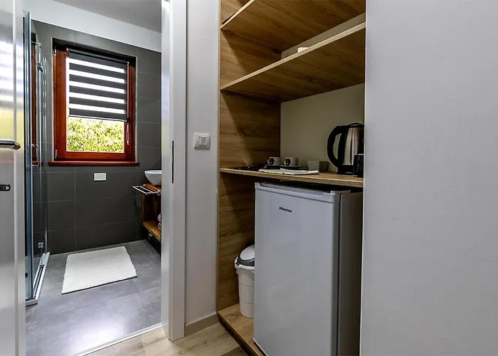 게스트하우스 Val 3*