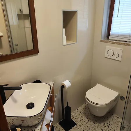 Maison d'hôtes Val 3*