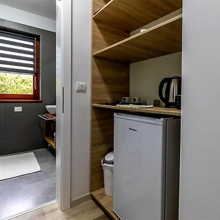 Maison d'hôtes Val 3*